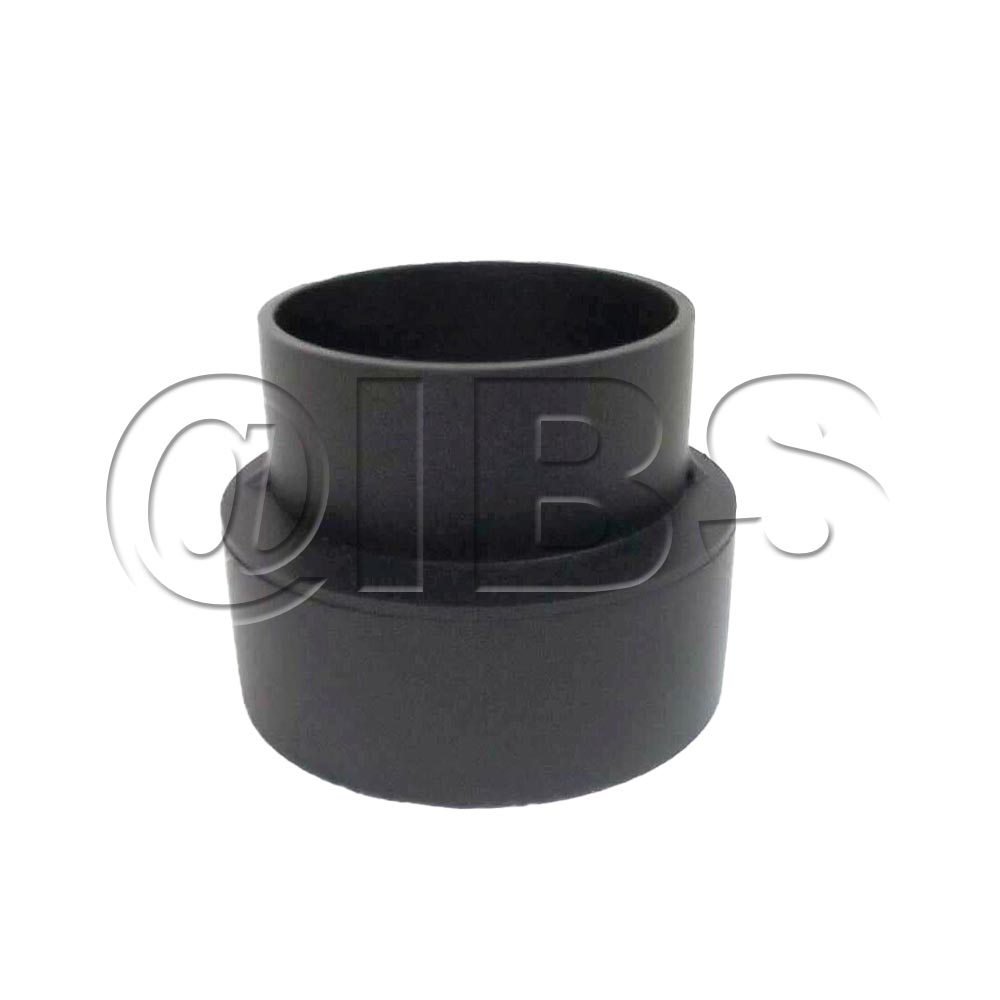 811-0720 Vent Adapter, 3-4"