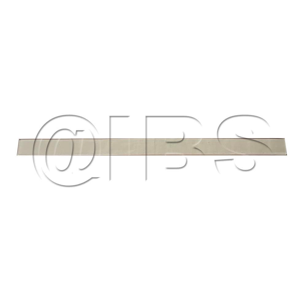 SRV20305432 Glass Ceramic 32.250 X 2.000