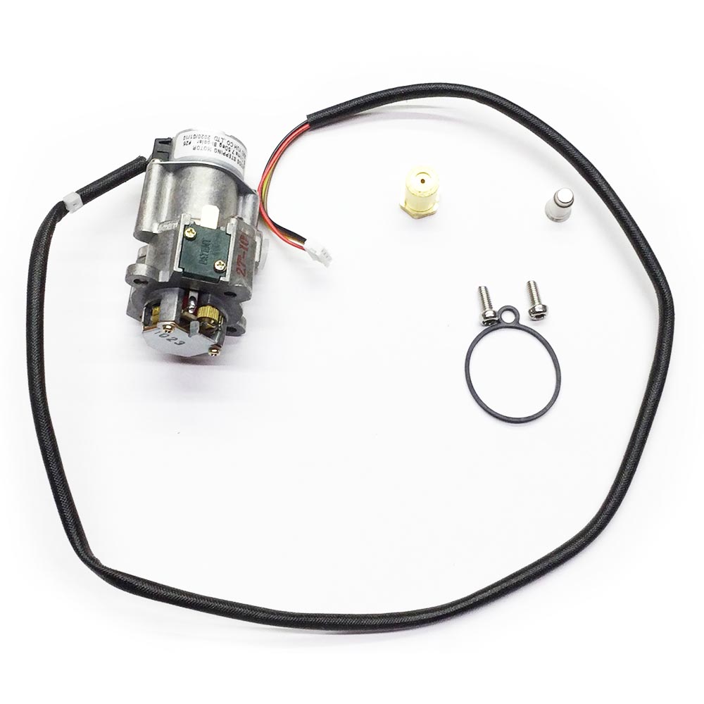 SRV30007495 Ng To Lp Conv Kit Rdv Ift