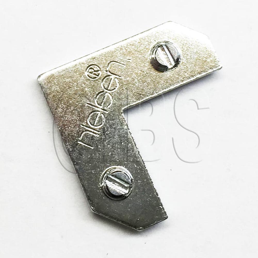 SRV20H0047 Trim Bracket