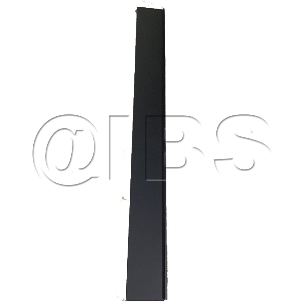 2331-147 Pannel 8472 Bottom