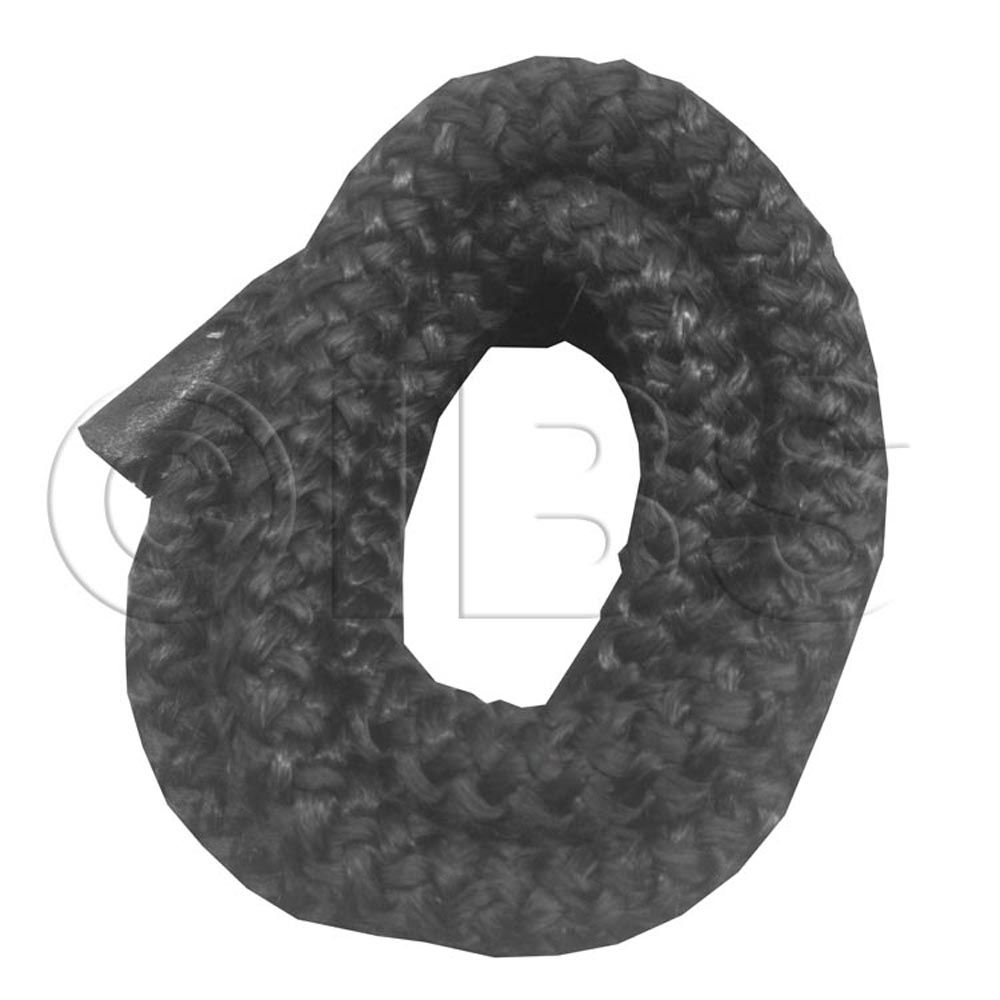 20006474K Right Gasket Low D Blk