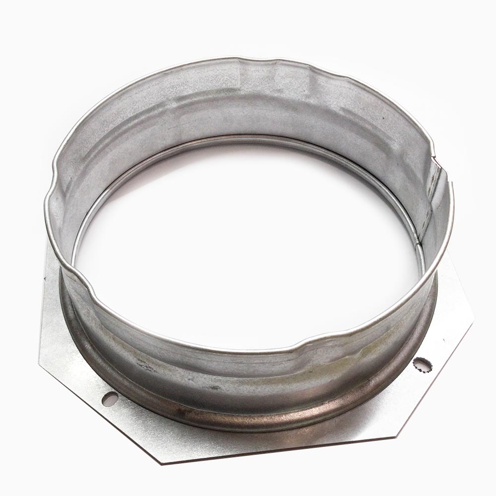 304277MON DV STARTING COLLAR