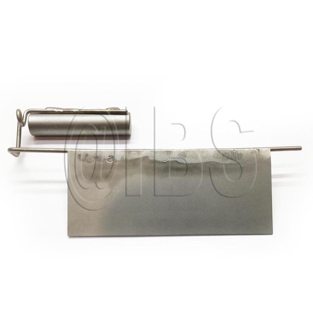 1601570 Air Valve Primary V/Wsi