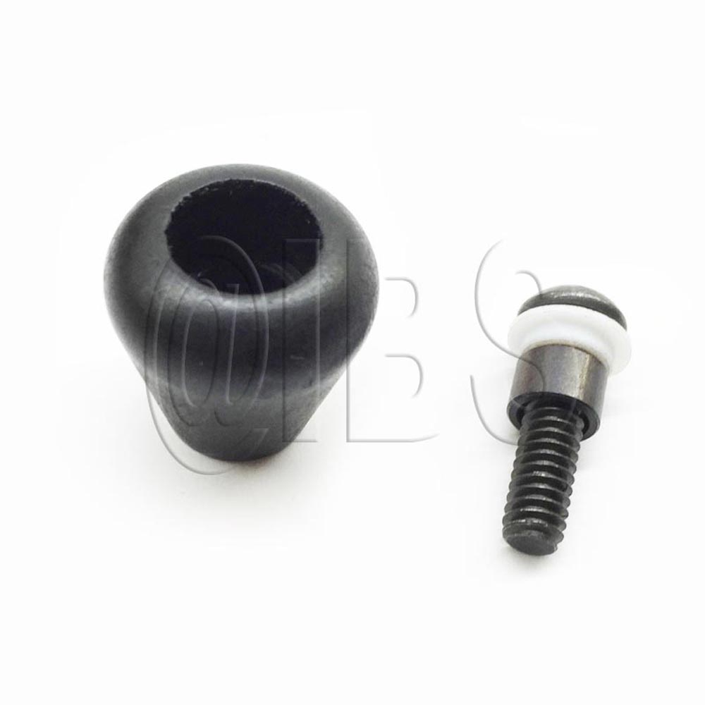 0004362 Handle Pkg Griddle Defiant - VCP