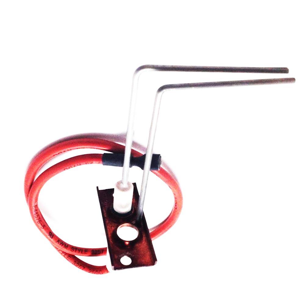 50742MON Electronic Ignitor