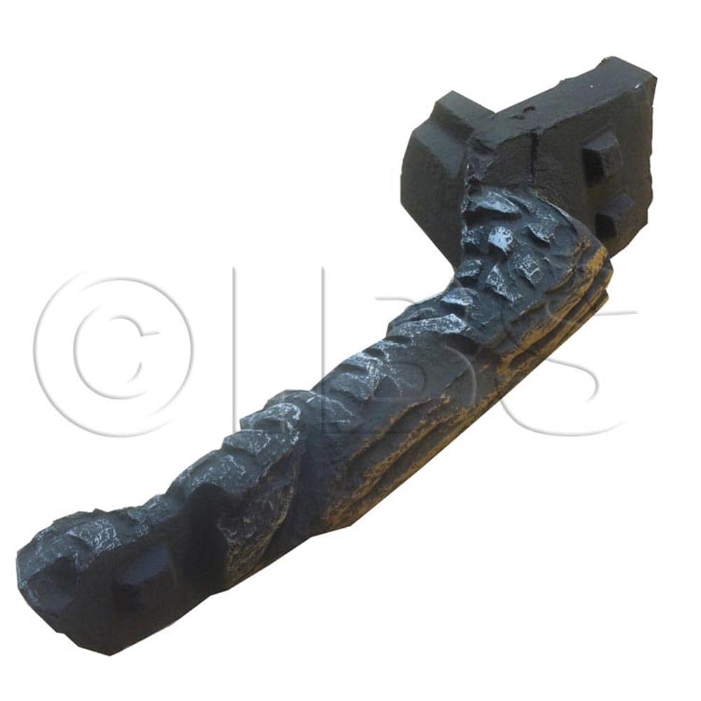 44D1021K Log Mid Log Left Deb24Ahb