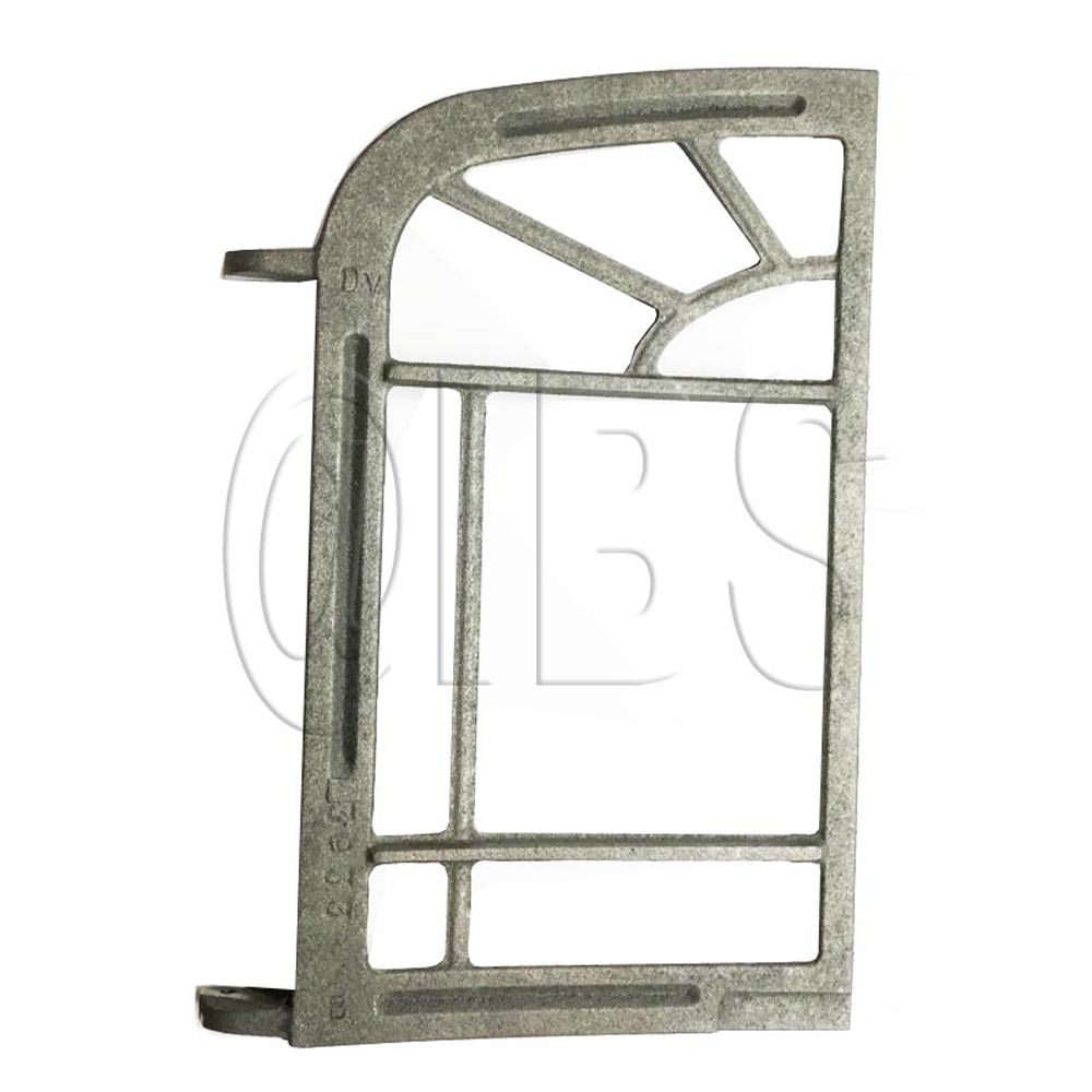 54698MON Front Lower Right Ewf36A