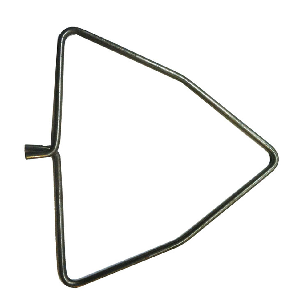 53077 Spacer Pipe & Elbow