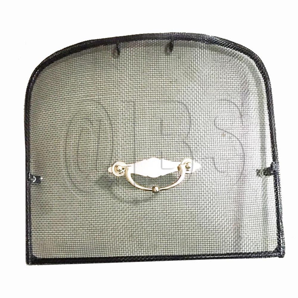 000-0133 ACCLAIM SPARK SCREEN