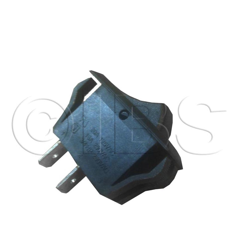74899MON Switch Rocker On/Off For Repl
