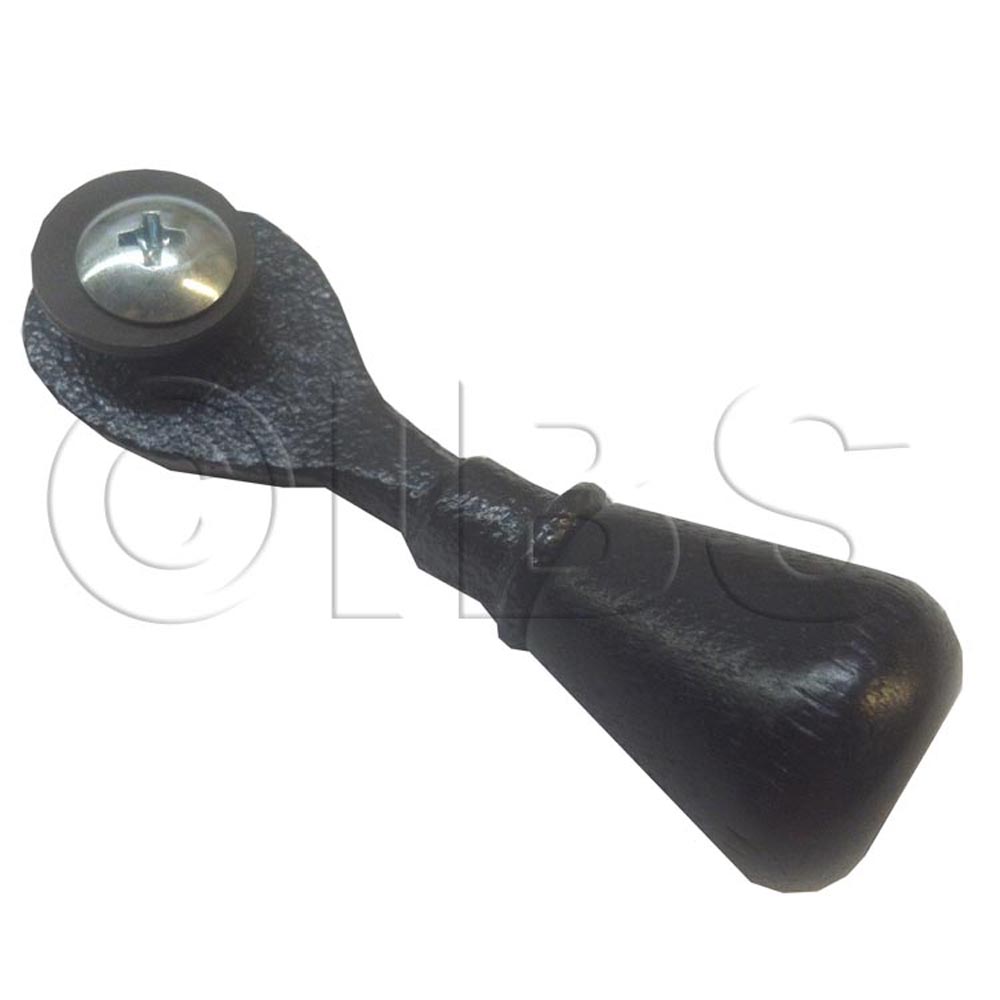 0004360 Handle Pkg Griddle Acclaim - VCP