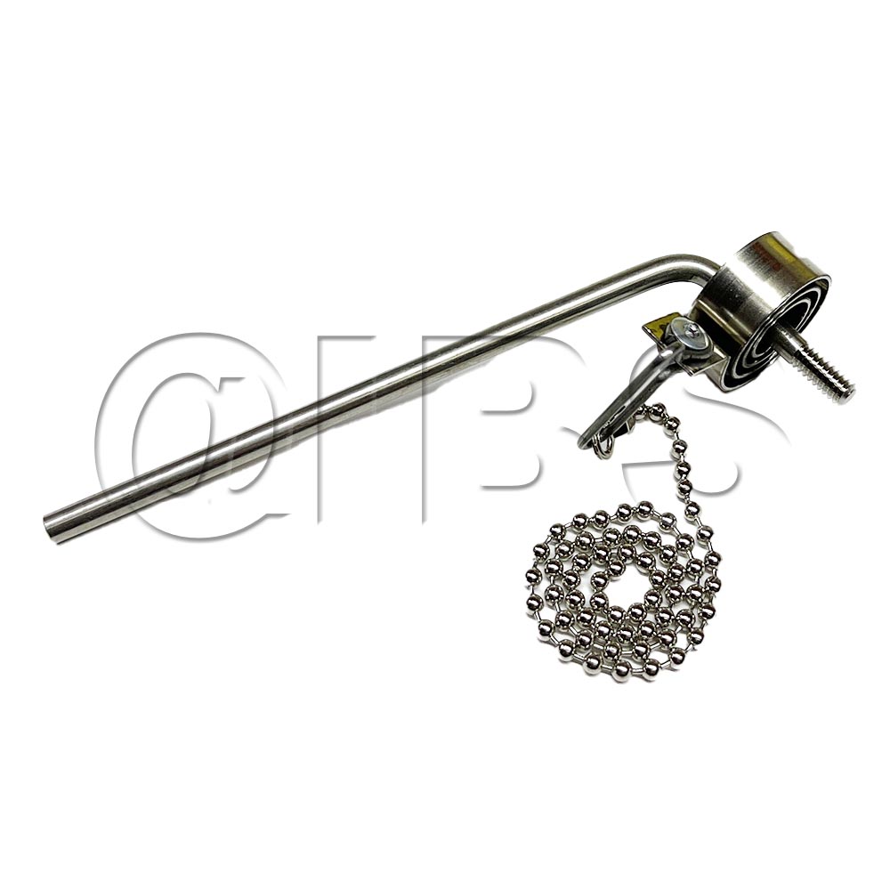 30005030 Wing Right Encore Nc - VCP