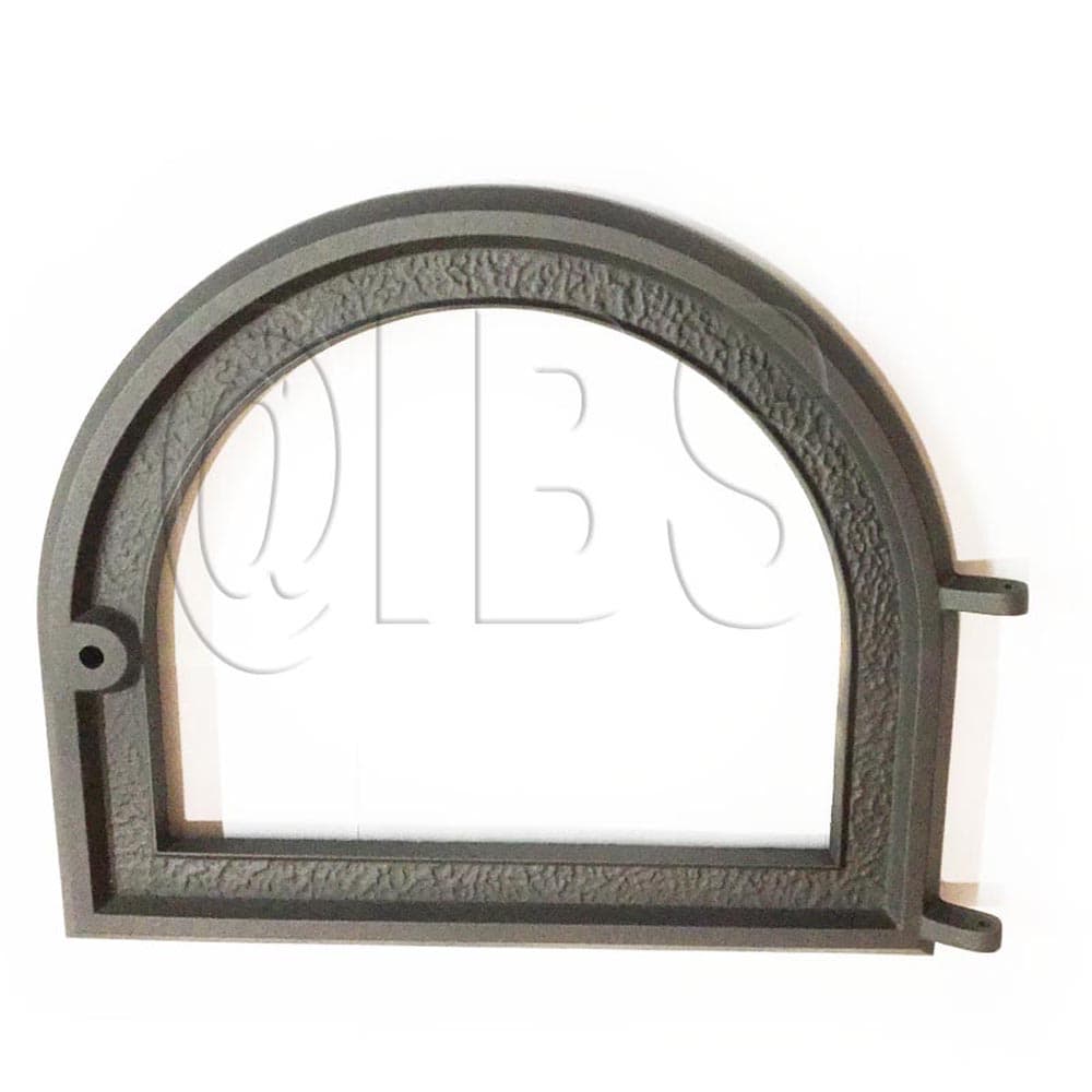 7001125 Door Front Lg 93