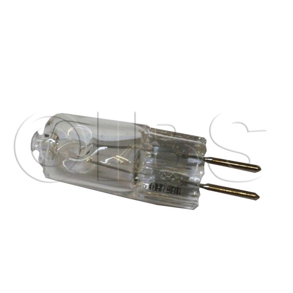 43704MON Bulb 35W 120V