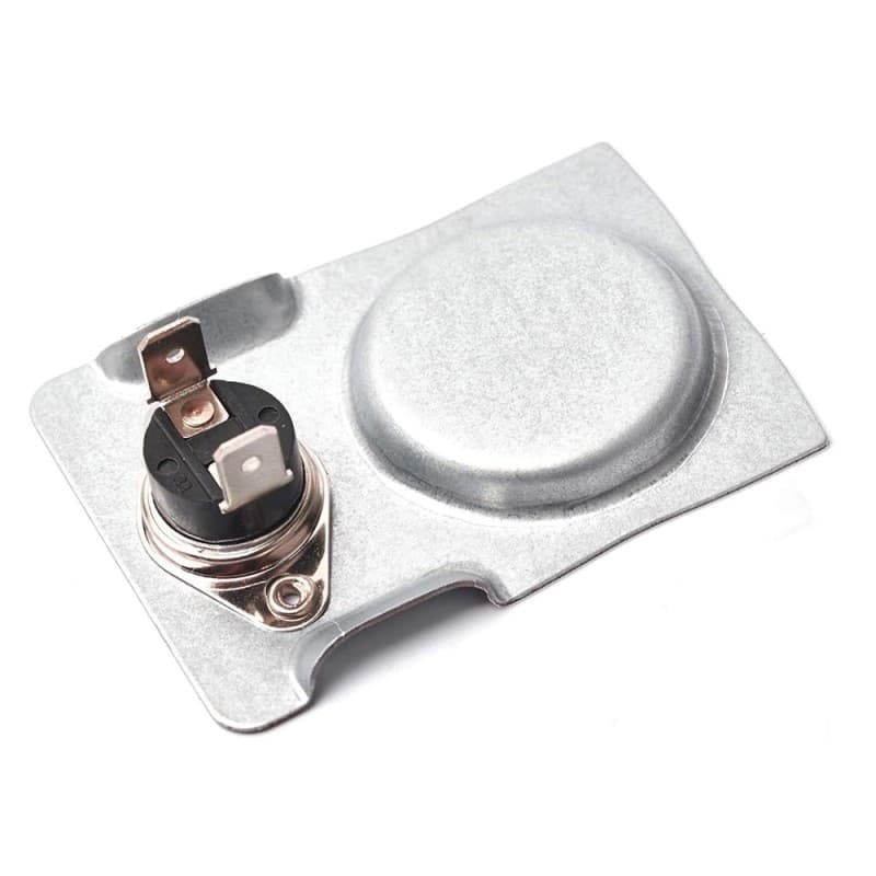 306004MON SENSOR 52P-1 2 T 09 5-090