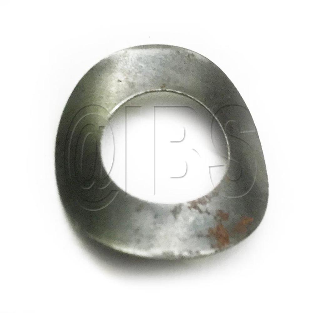 63D0069 Spring Washer