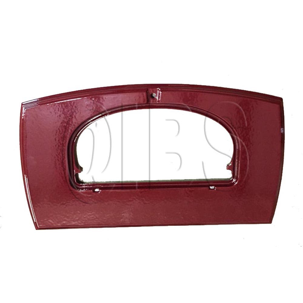 75569MON Top Defiant Nc Brdo