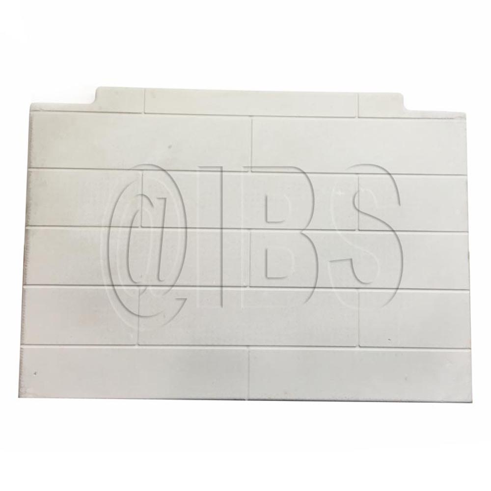 30004326 Brick Back Montpelier - VCP