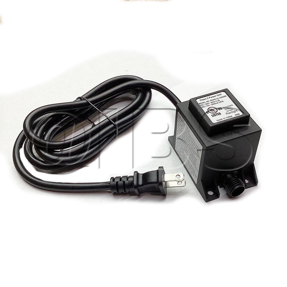 20308559K Led Power Module