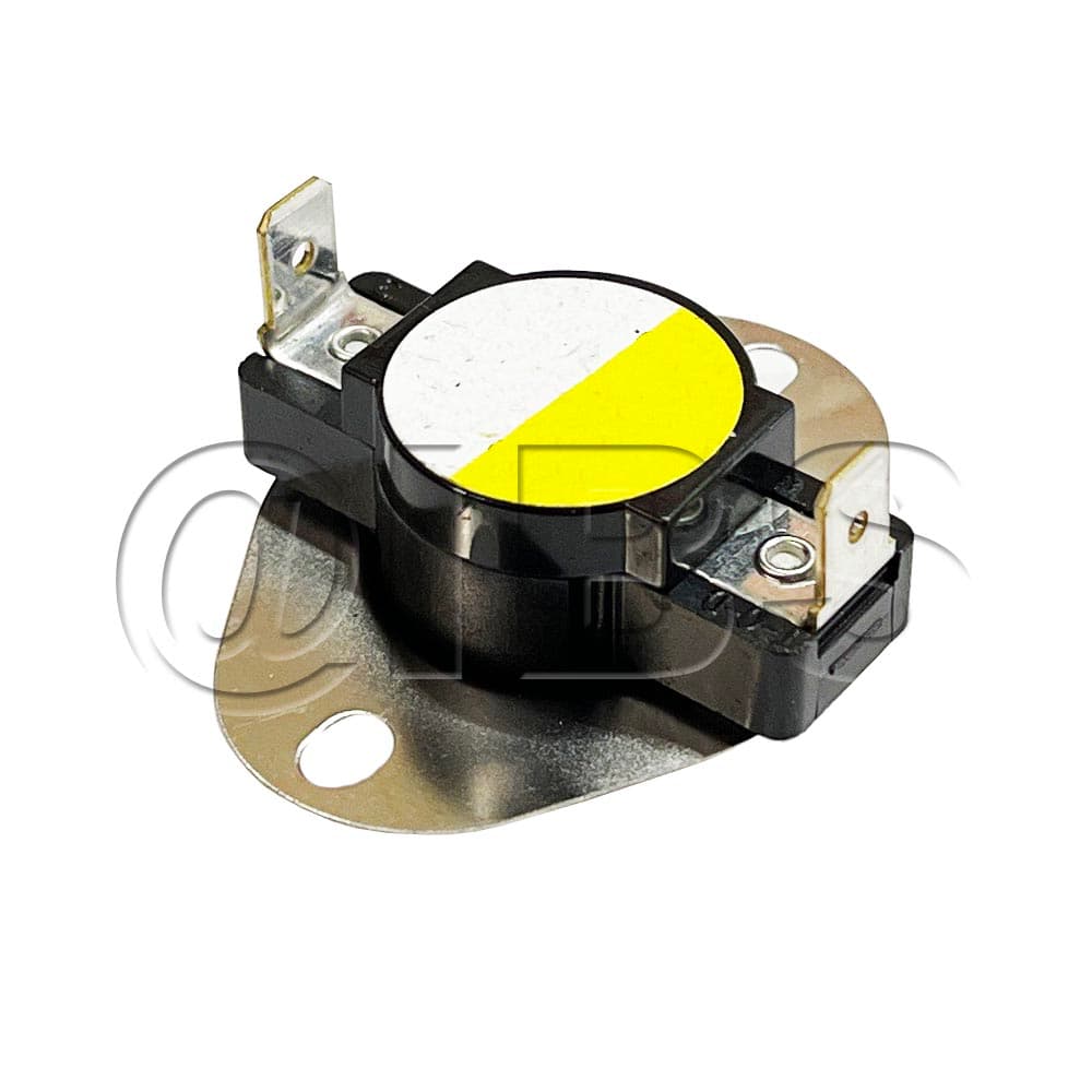 046-530 Sensor Switch