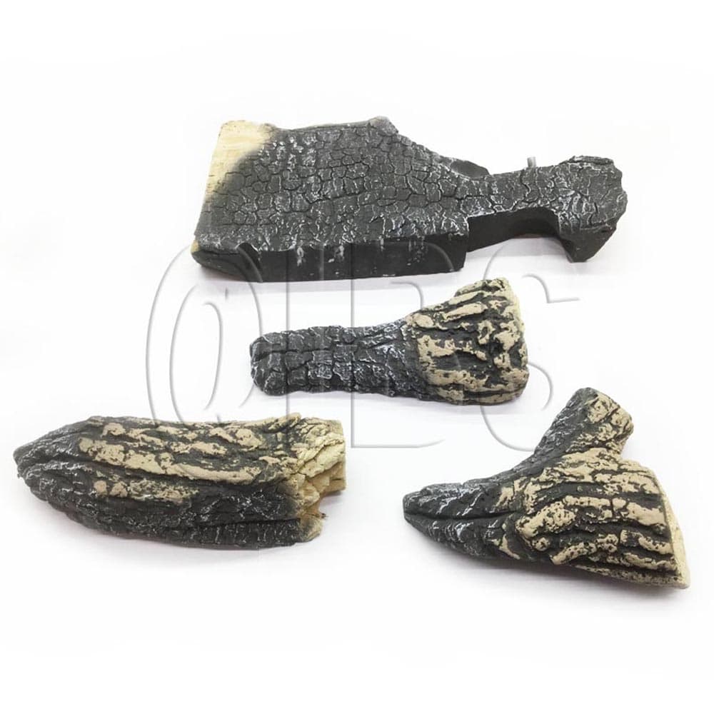 20012551K Log Set Stardance