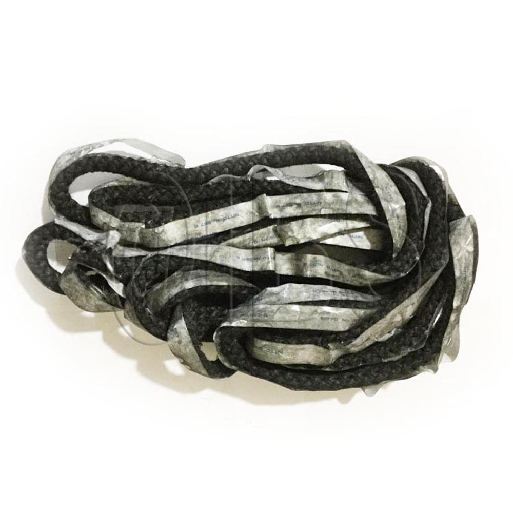 30002422 Gskt Fiberglass 3/8 Adhesive SOLD PER FOOT - VCP