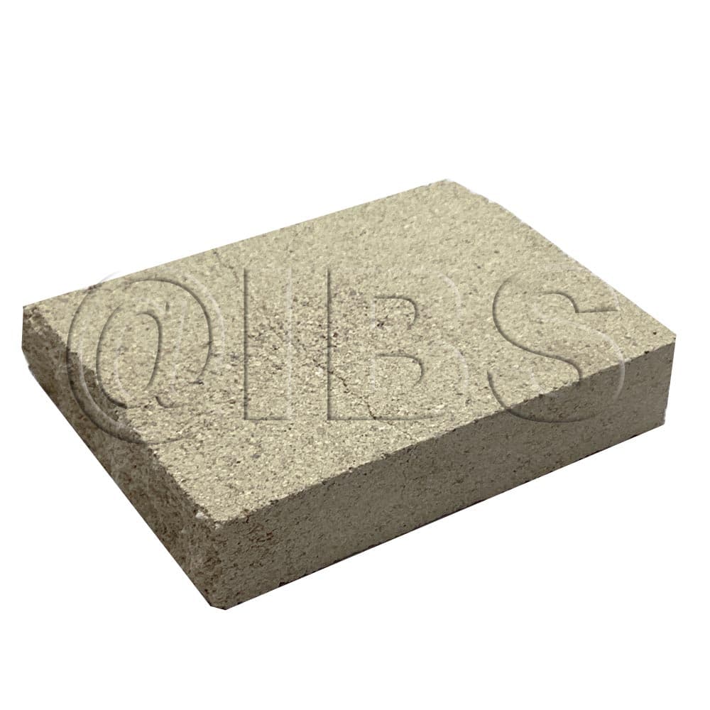 SRV433-6090 Brick 6.25X4.25X1.25