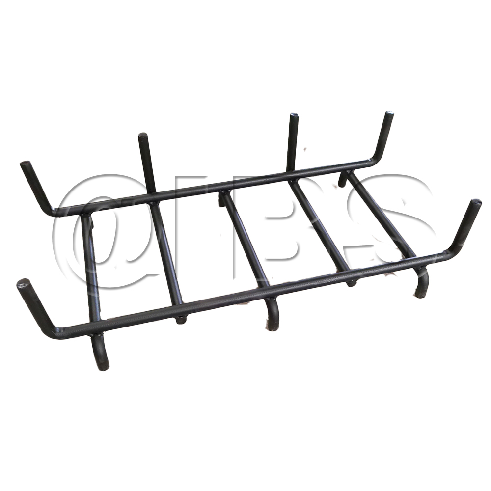 GR24 Grate Assy