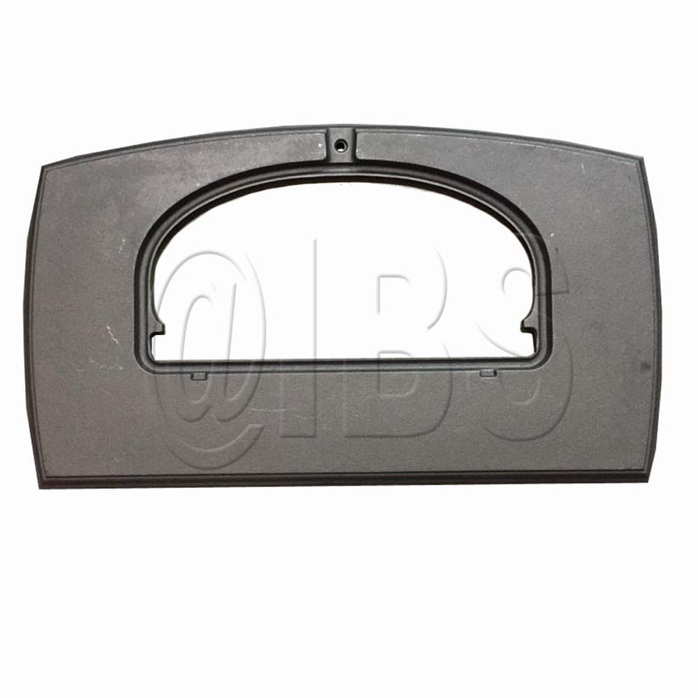 1308618A Top Encore 91 - Painted