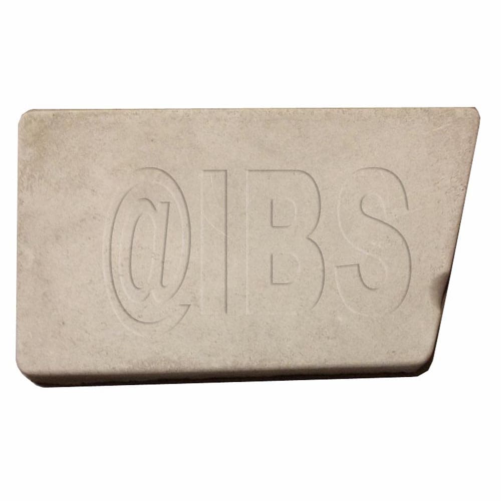 1600153 Brick Side Left Acclaim Ii - VCP