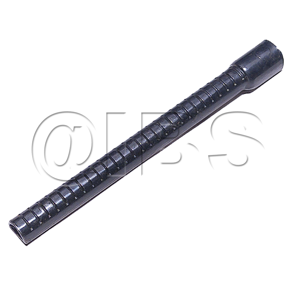 27D0410 Shaft Extender Man