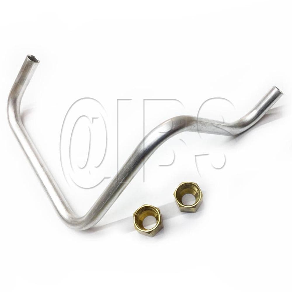 77052MON Tube From Valve