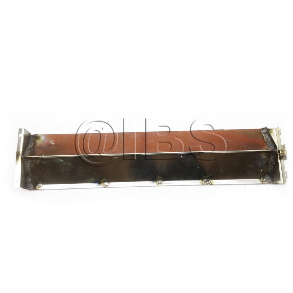 40894MON Assembly Rear Brn 5000Dv36 Service