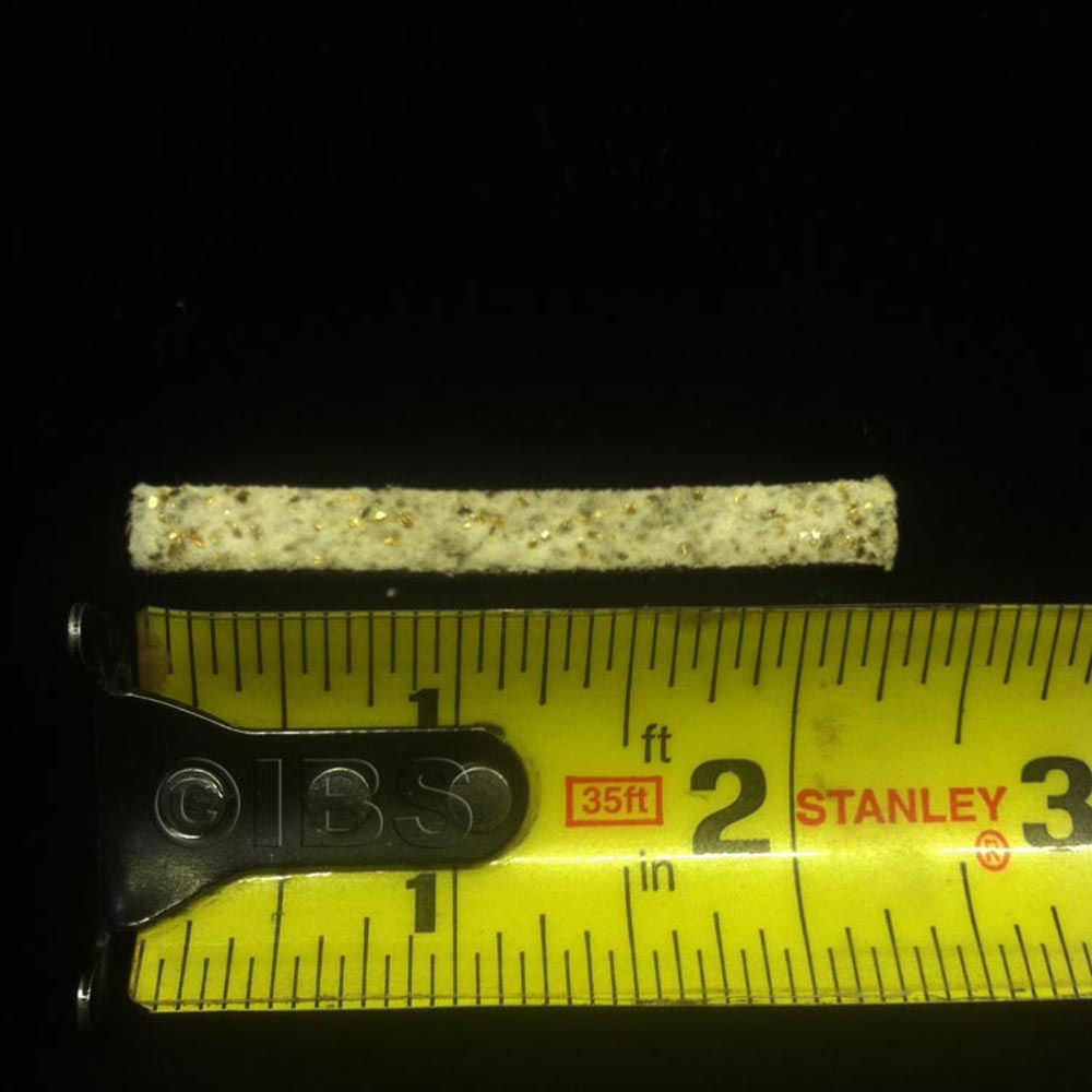 1203540 Gskt Interam 2 375L X 25W