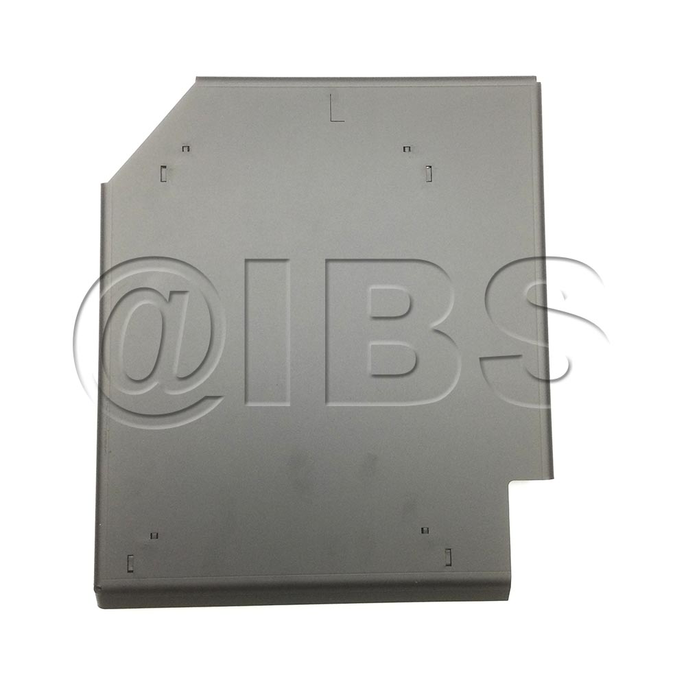 510-5350 Baffle Assembly Lh