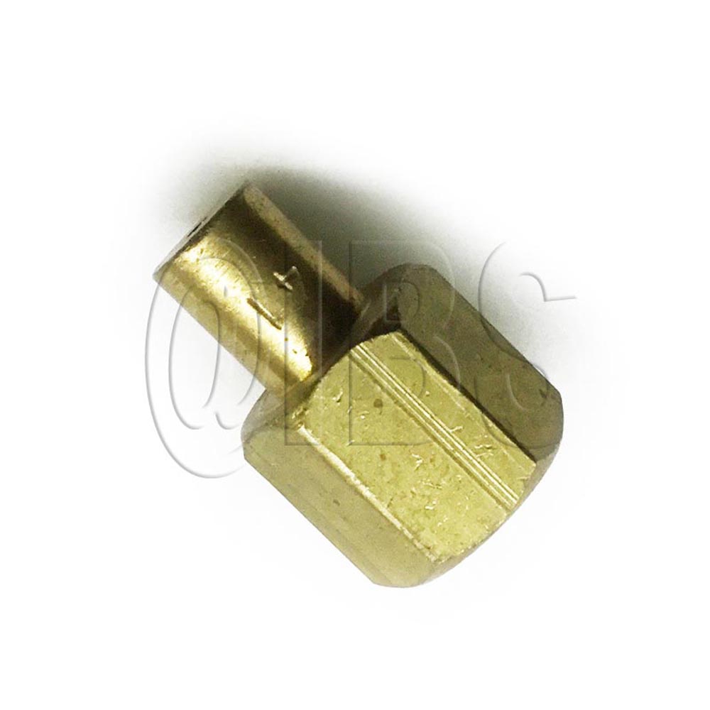 7535130 41 Orifice 096 Nat G36Dv Tv