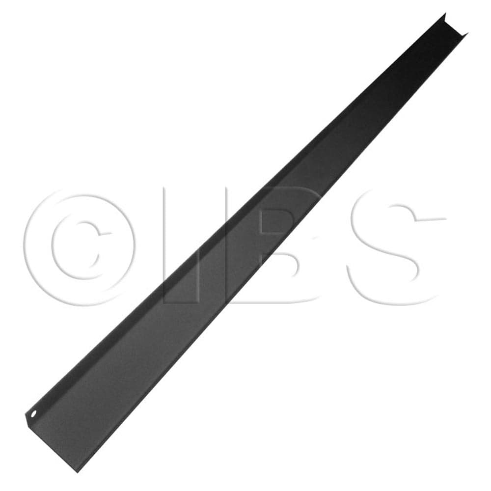 73D0061K Cover Front Khldv Service