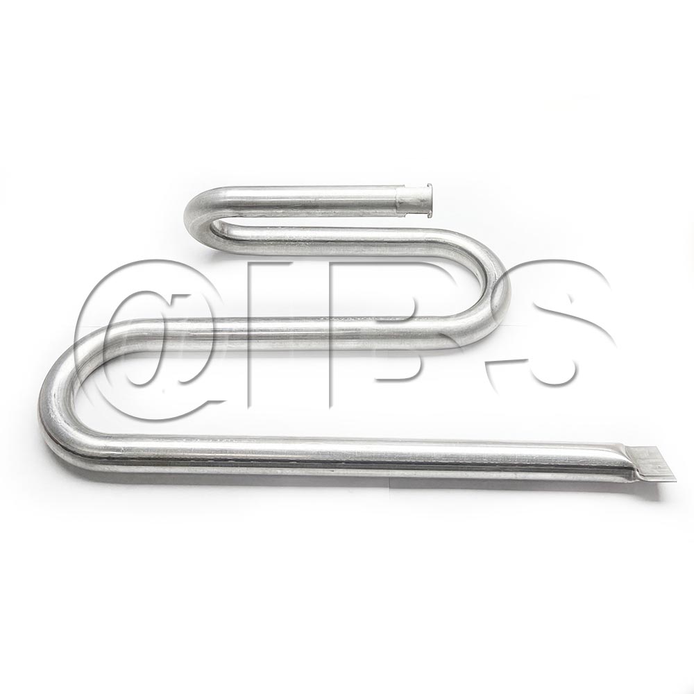 45212MON Burner Tube Cust Serv