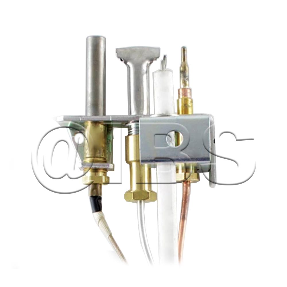 Heat and Glo Repair Part