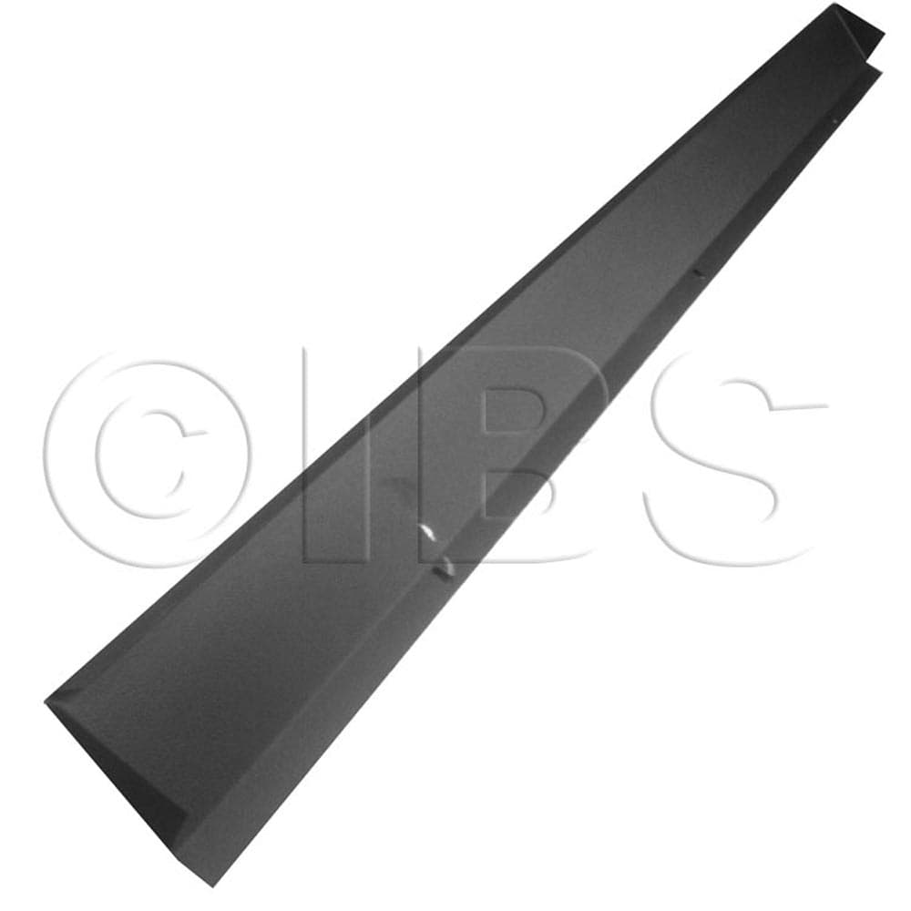 45414MON Canopy 500Dvh/500Dvsc Textured