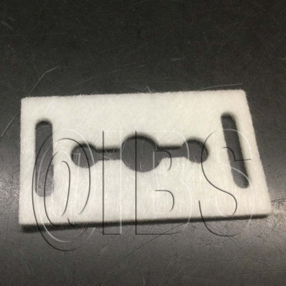Heat and Glo Repair Part