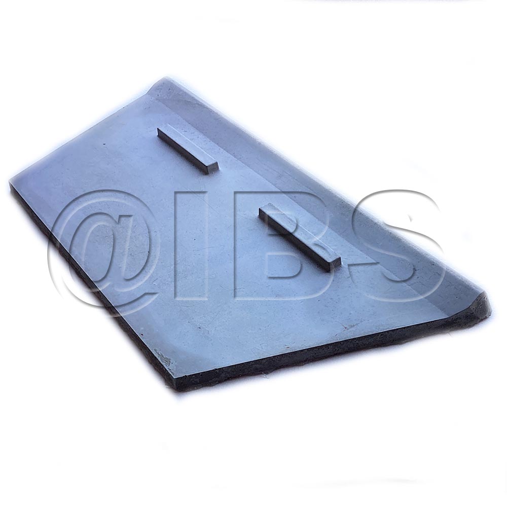Heat and Glo Repair Part