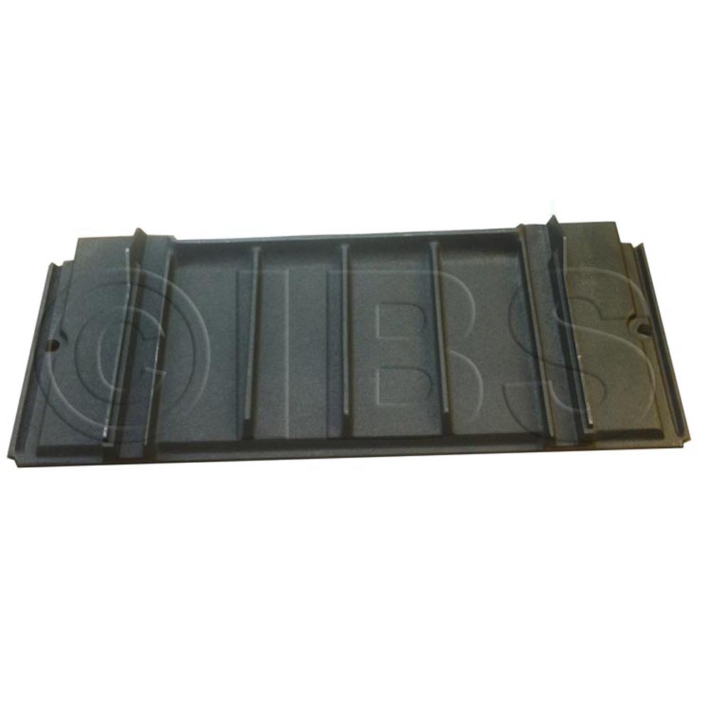 1307416A Fireback Lower-Enc