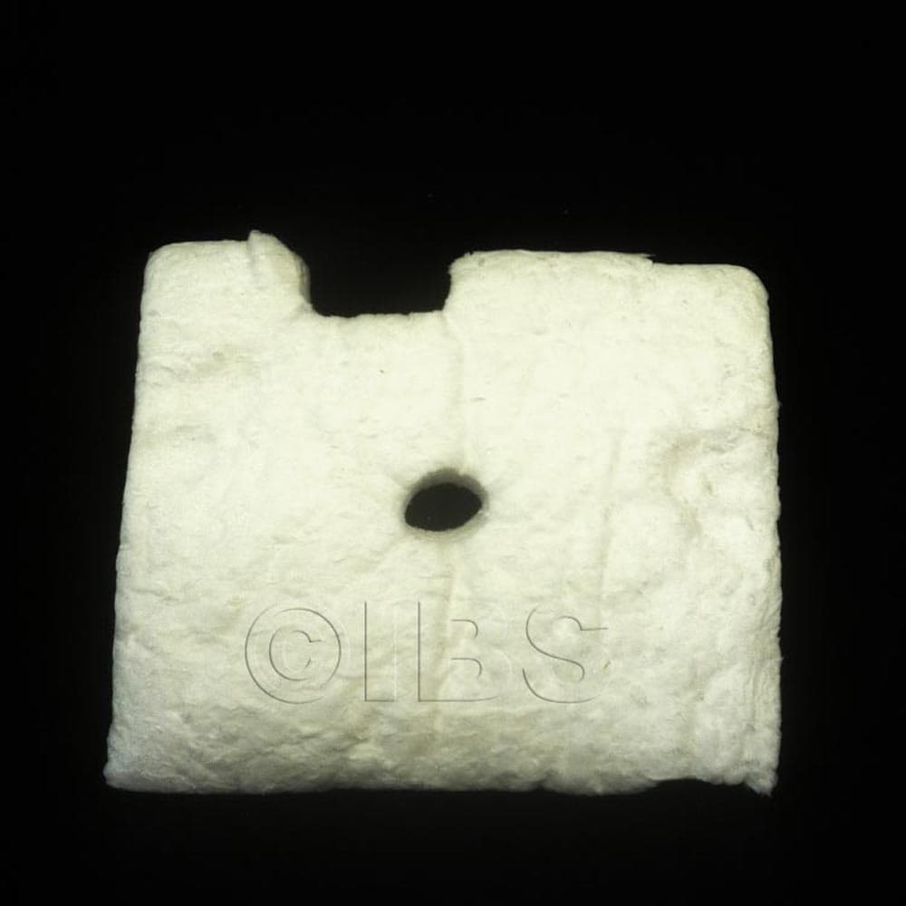 30004711 Kaowool S M Dwnc - VCP