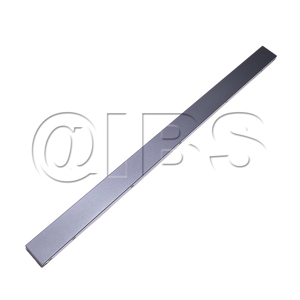 50484MON Drywall Lip 30