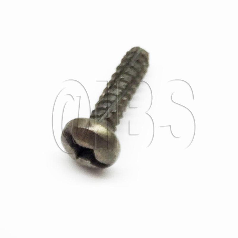 S11089 Screw Comb Hd 10 X 3/4 Type Y