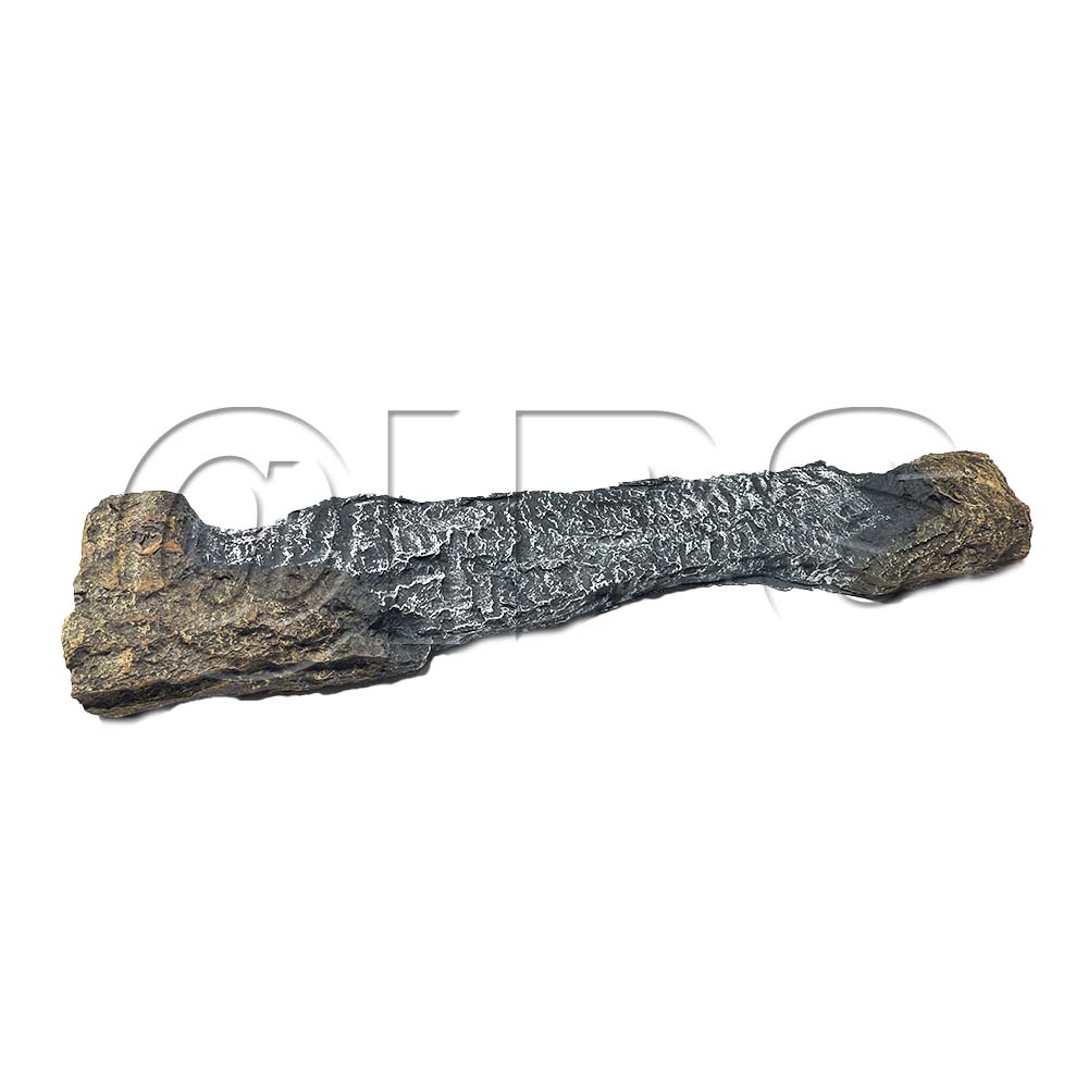 63547MON Log Replacement