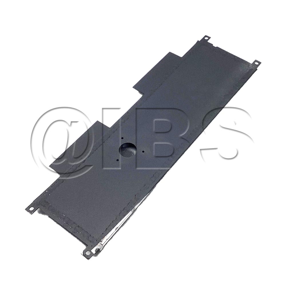 58D0368K Large DV Front Burner Assembly