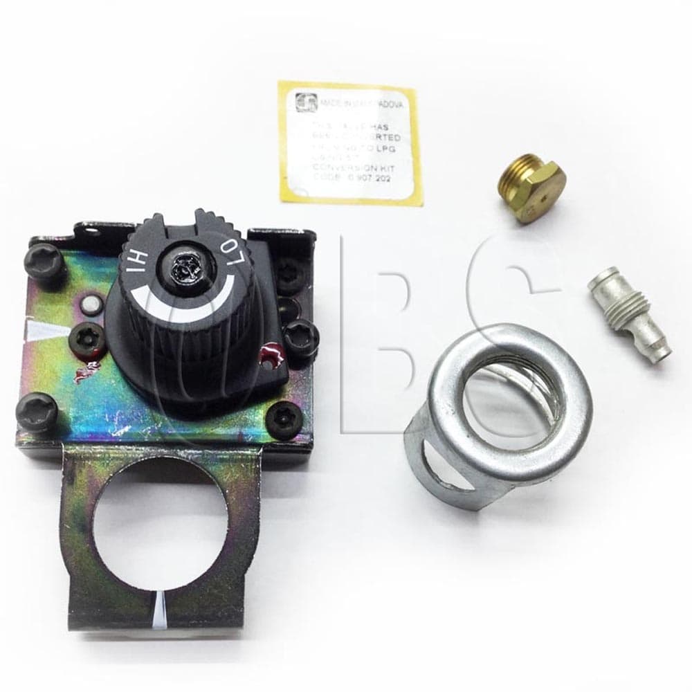 20003894 Conv Kit Ng To Lp LOW STOCK LEFT